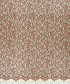 940280-G11-CV0N7-110