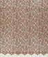 940280-G11-CV0N7-110