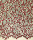 940280-G11-CV0N7-110