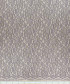 940280-G11-CV0N7-110