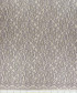 940280-G11-CV0N7-110