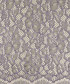 940280-G11-CV0N7-110