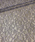 940280-G11-CV0N7-110