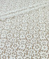 951560-G11-NC0OM-115