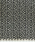 951560-G11-NC0OM-115