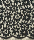 951560-G11-NC0OM-115
