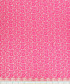 951560-G11-NC0OM-115