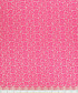951560-G11-NC0OM-115