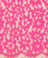 951560-G11-NC0OM-115