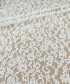 951570-G11-NC0OT-110
