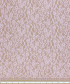 951570-G11-NC0OT-110