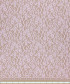 951570-G11-NC0OT-110