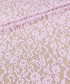 951570-G11-NC0OT-110