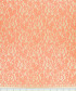 951570-G11-NC0OT-110