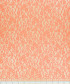 951570-G11-NC0OT-110