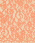 951570-G11-NC0OT-110