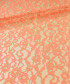 951570-G11-NC0OT-110