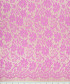 950810-G11-NC0OM-110