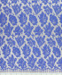 951580-G11-NC0OM-100
