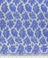 951580-G11-NC0OM-100