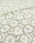 970390-G11-290KO-120