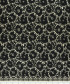 970390-G11-290KO-120