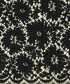 970390-G11-290KO-120