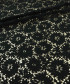 970390-G11-290KO-120