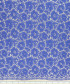 970390-G11-290KO-120