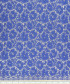 970390-G11-290KO-120