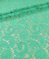 970980-G11-290KO-115