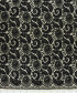 970980-G11-290KO-115