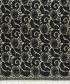 970980-G11-290KO-115