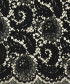 970980-G11-290KO-115