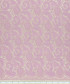 970980-G11-290KO-115