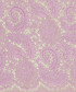 970980-G11-290KO-115