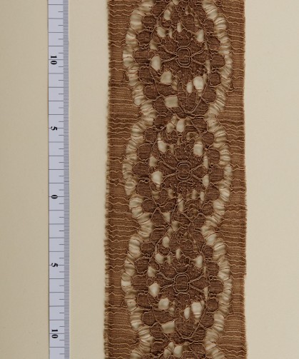 Chelsea 7 cm