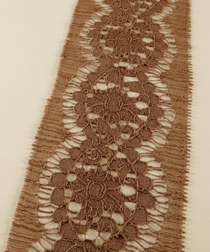 Chelsea 7 cm