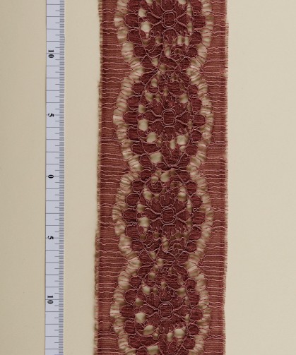 Chelsea 7 cm